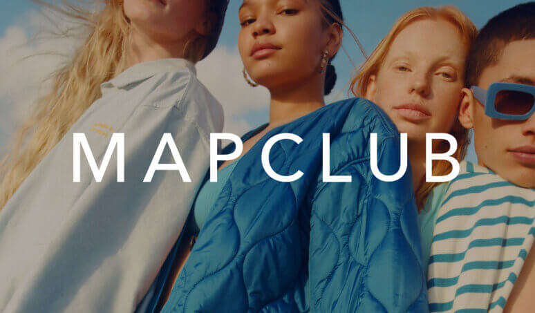 MAPCLUB